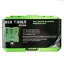 DSD Tools 3pc Brake Bleeder Wrench Set Image 5