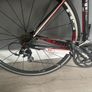 Carbon Road Bike Image 5