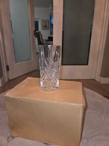 New glasses forsale
