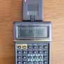 Psion Organiser II Model LZ + Huge Accessories Bundle Image 3