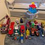 paw patrol Toy bundle Image 4