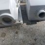 Job Lot of Trailing Plugs Image 3