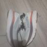 Saucony Endorphin Azura Crimson/ White Image 4
