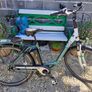 electric bike Image 4