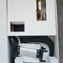 Bugaboo comfort wheeled board NEW Image 2