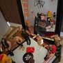 Wwe Image 4