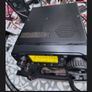 Icom ic-706 MK1 Amateur Transceiver Image 2