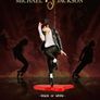 Jackson X 5 Image 5