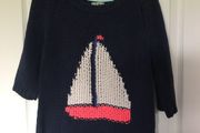 girls jumper