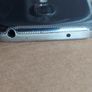 Samsung Galaxy S4 mini, 8gb, Model GT-I9195, in excellent cosmetic and working condition Image 9