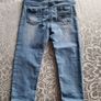 Girl jeans 2-3Y Image 2