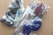 Lockset (Fiat Marea)