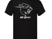 Skating Bastard Cool T-shirt Tee Top Great Birthday Gift Present Idea