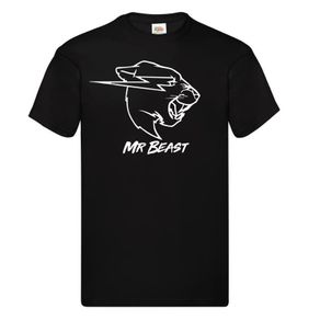Skating Bastard Cool T-shirt Tee Top Great Birthday Gift Present Idea