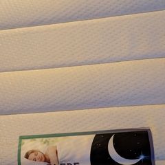 Single Mattress - Glebe Bedding