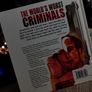The World's Worst Criminals: An A to Z of Evil Men and Women ! Hardcover ! 2008 ! by Arcturus Publishing Limited ! Image 2
