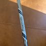 Taylormade MG3 50 Degree / Gap Wedge Image 4