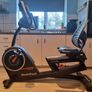 excercise Image 2