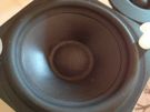Handcrafted Hi-Fi Loudspeakers Image 4