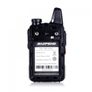 Baofeng BF-T1 Mini Walkie Talkie UHF 400-470Mhz Image 2