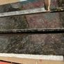 Granite Splash Backs Image 3