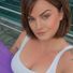 cathy.byrne
