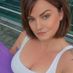 cathy.byrne