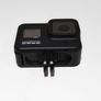 GoPro HERO 8 Black Excellent Condition Accessories Bundle Image 5