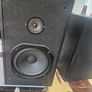 pioneer speakers  and stereo amplifier Image 2