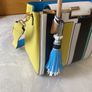 Brand New Ladies River Island Handbag Image 3