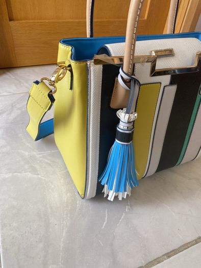 Brand New Ladies River Island Handbag