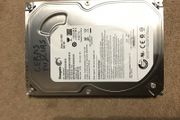 seagate hdd hard drive 500gb