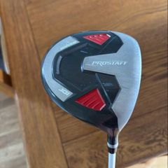 junior golf driver