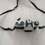 Nikon FE 35mm Film Camera Body Image 2