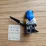 lego proxima midnight sh0500, set 76104 Image 2