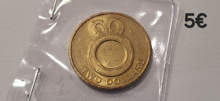 Coins,pound,cent,dollar,penny,rupee,millieme,fils,shilling,centavos,pesos,piastre,paise,pesetas,ore