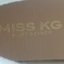 Kurt Geiger trainers Image 5