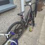 electric bike Image 2