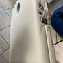 Naipo Portable massage bed Image 4