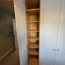 Fitted wardrobe Image 2