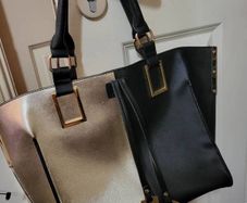 DUNE brand bag