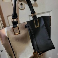 DUNE brand bag