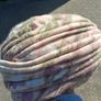 6 X 1960's Ladies Hats Image 5