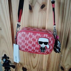 Karl lagerfeld