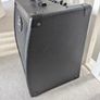Peavey KB2 speaker Image 2