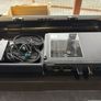 Shure PSM200 In Ear Wireless Monitoring System with SE215 earphones Image 3