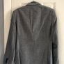Mens blazer size 38" reduced Image 8
