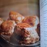 Kevin Dundon / Recipes That Work / 2011 Image 6