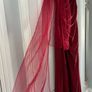 Debs dress Image 4