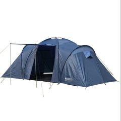 4 man tent